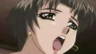 دببة أفريقية في مهرجان جنسي عرقية لأربعة أشخاص