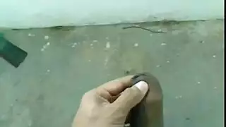 الاستمناء العام جاكوزي بخ الشرج