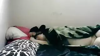 نيج كحاب عراقيات بغداد