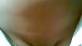 المدرس الخصائص لوحدهم