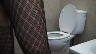 زوجه الاب تمص الزب افضل من صديقتي