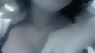 بنت مصرية تقول كلام وسخ