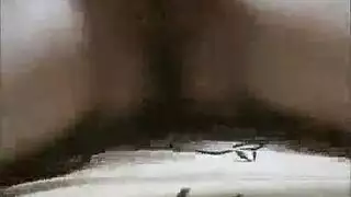 امرأة ناضجة ، باكس تنشر ساقيها على مصراعيها وتضاجع بالطريقة التي تحبها