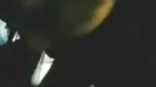 المراة مع شفا