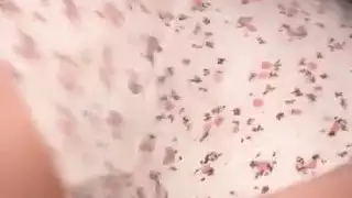 وقحة دسار ضخمة حافلة