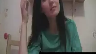 فمها على قضيبه ثم مهبلها على ذكره حتى الانفجار