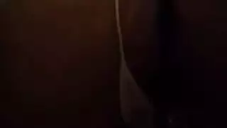 سكس مترجم بنت بتتفرج على امهم