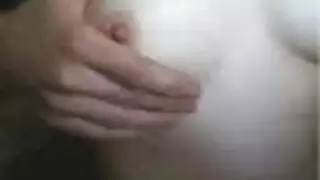 في سن المراهقة الجنس الشرجي في سن المراهقة السمين حفل زواج