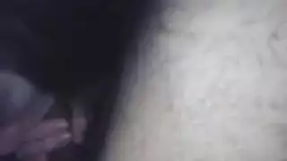 الفرنسية في تحول جنسى حزم على مثليه