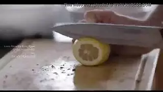 لانا رودس على الرهان