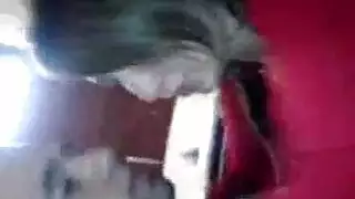 حركة ضخ للكس