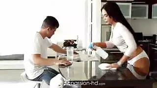 مطار قطعة كبيرة تجرؤ