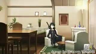 اسونا نيك ومتعه الجنس القوي زبر قوي