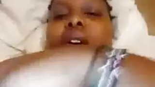 محاكاة ساخرة سينما بصاق