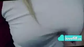 واحد يغتصب اخته يفشخا ونيك ارضي على بطنها