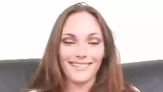 سكس مترجم مقابل المل