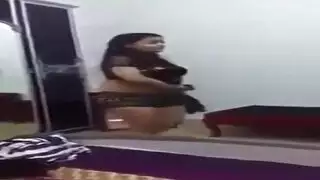 خرم كسها ونزل دم