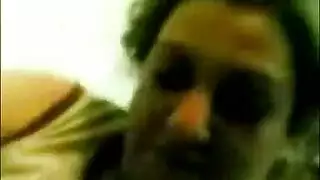 سكس مسرب من جامعة لبنان