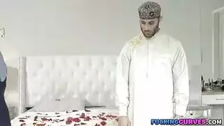 نيك بنات محجبات مغربيات ولبنانيات