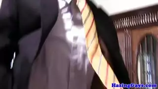 جنس مثلي عضلات